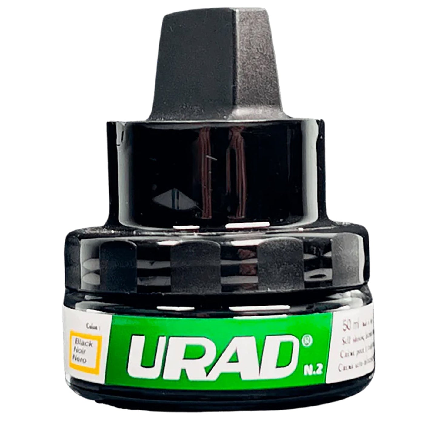 50 ml