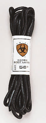 Laces