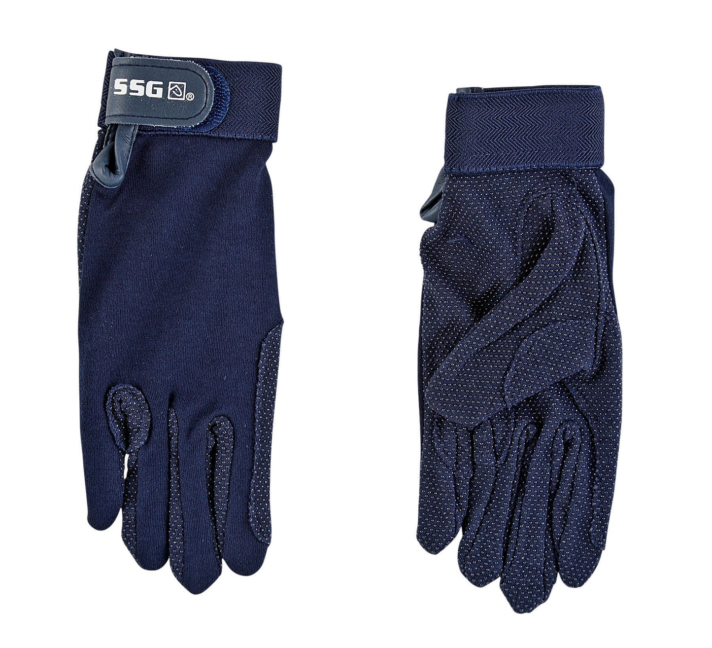 Riding Gloves
