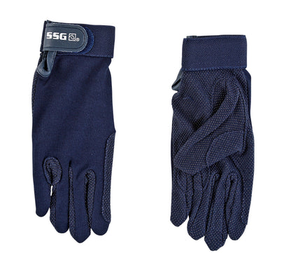 Riding Gloves