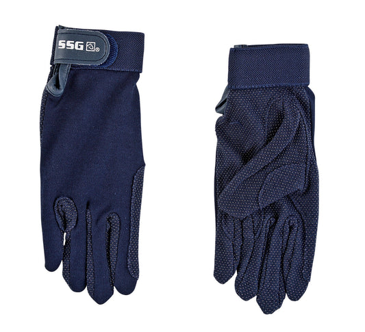 Riding Gloves