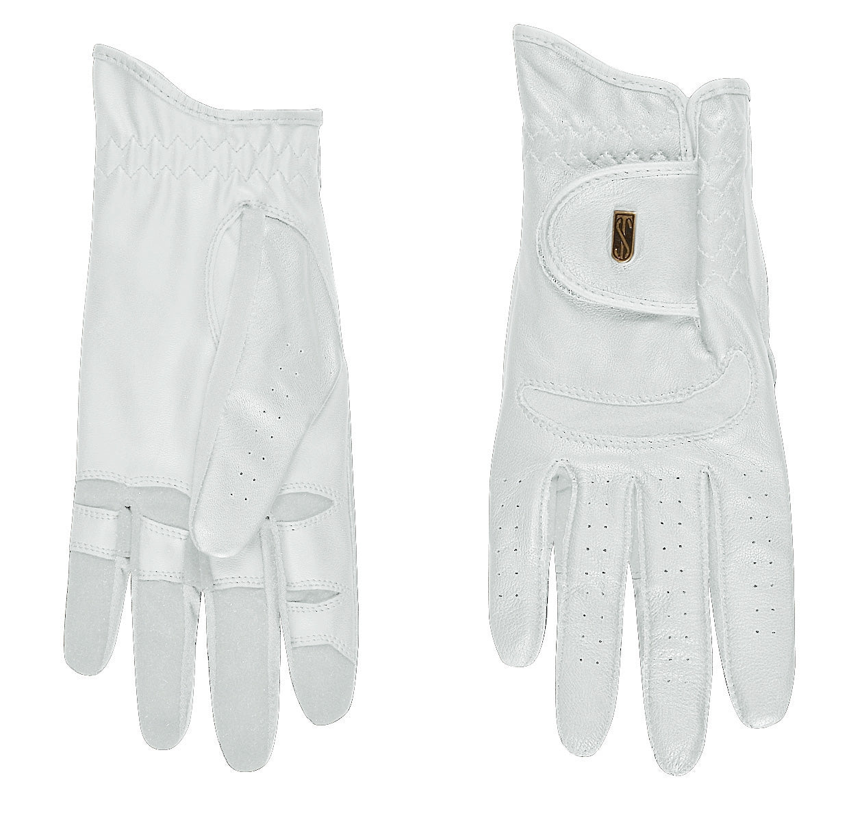 Dressage Pro Glove