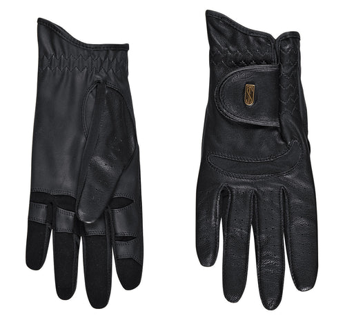 Dressage Pro Glove
