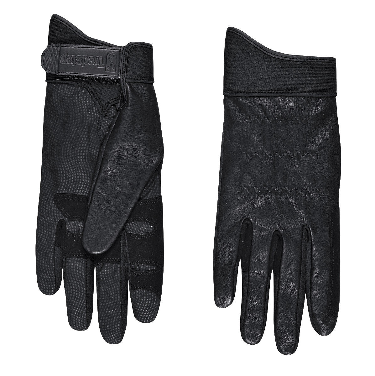 Show Hunter Glove