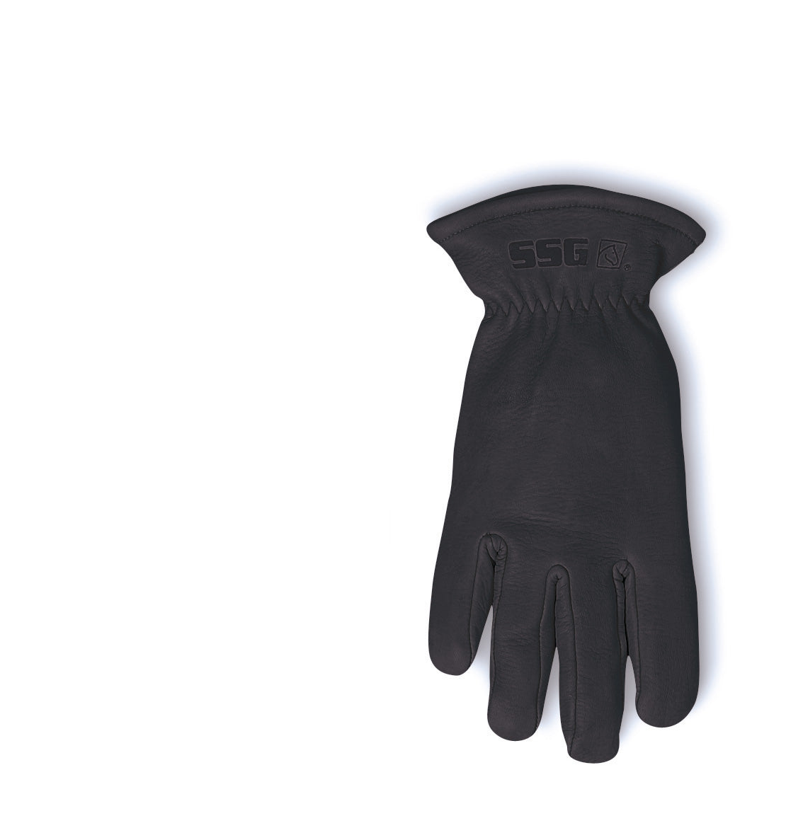 Rancher Gloves