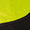 Perfect Fit Cool Mesh Glove