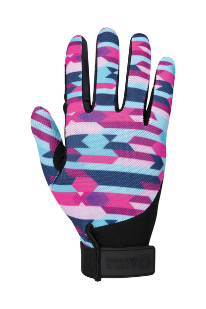 Perfect Fit Cool Mesh Glove