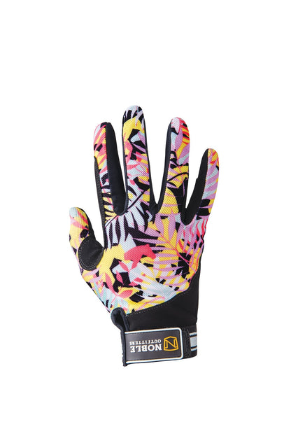 Perfect Fit Cool Mesh Glove