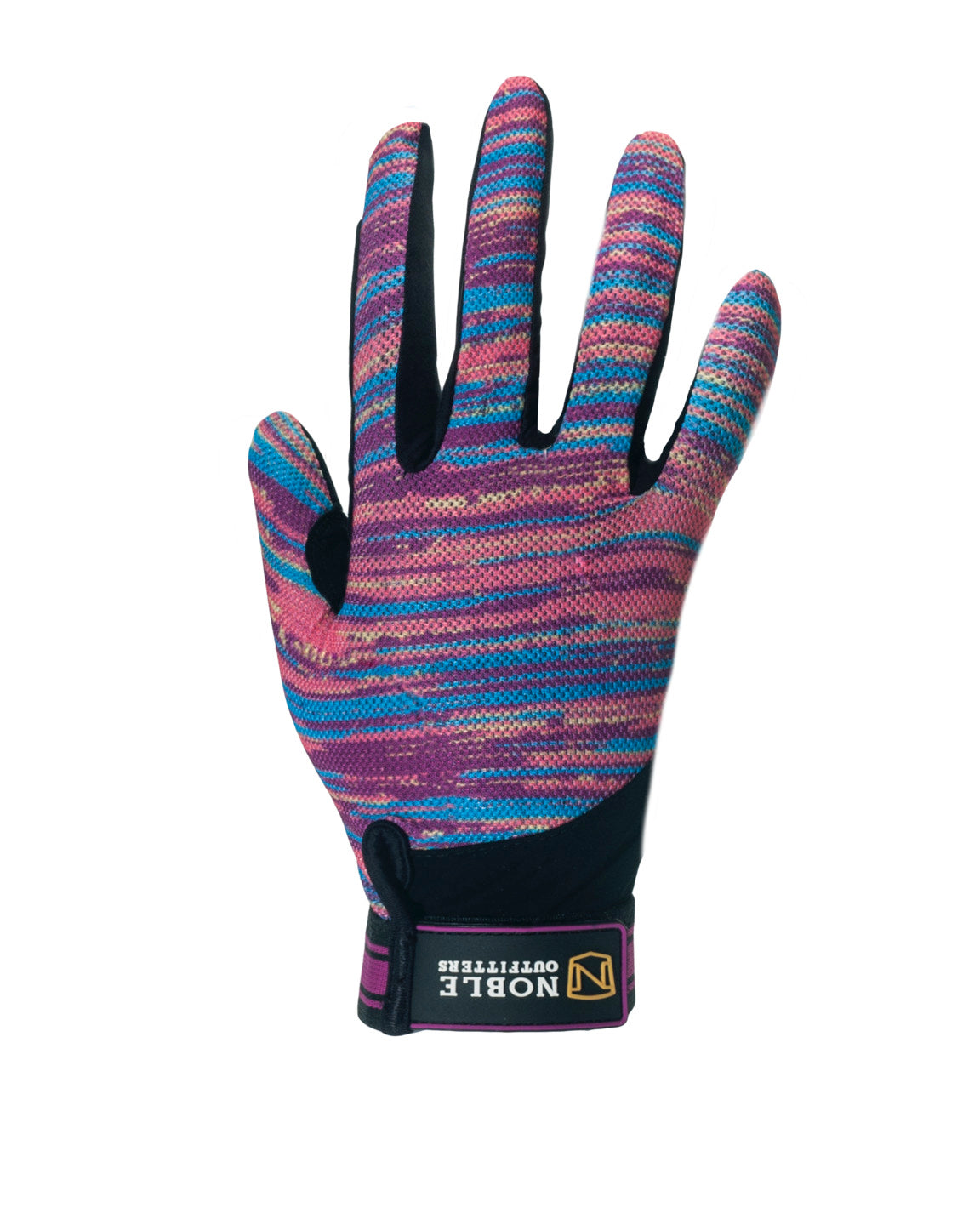 Perfect Fit Cool Mesh Glove