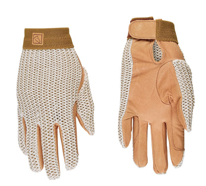 Lycrochet UltraFlex Glove