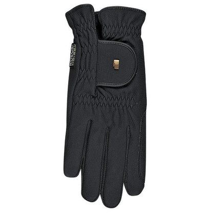 Winter Gloves