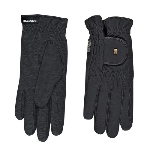 Winter Gloves