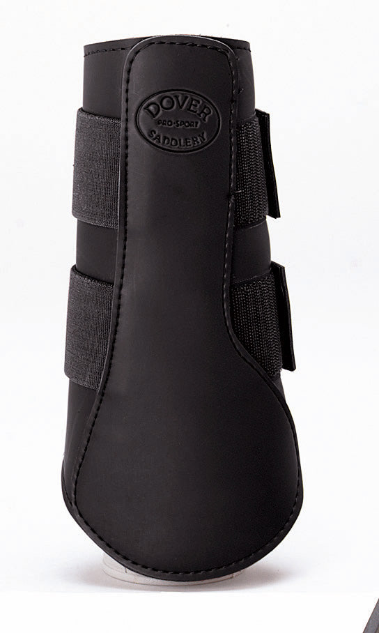 Sport Boots with Neoprene Lining