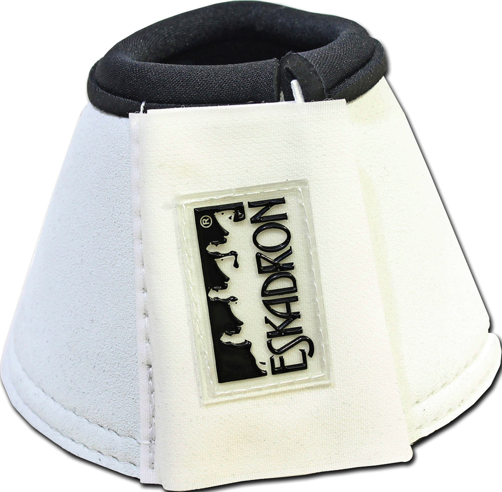 Pikosoft Bell Boots