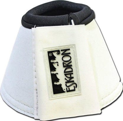 Pikosoft Bell Boots