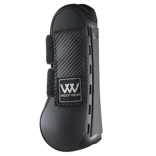 Woof Wear Pro Tendon Boots