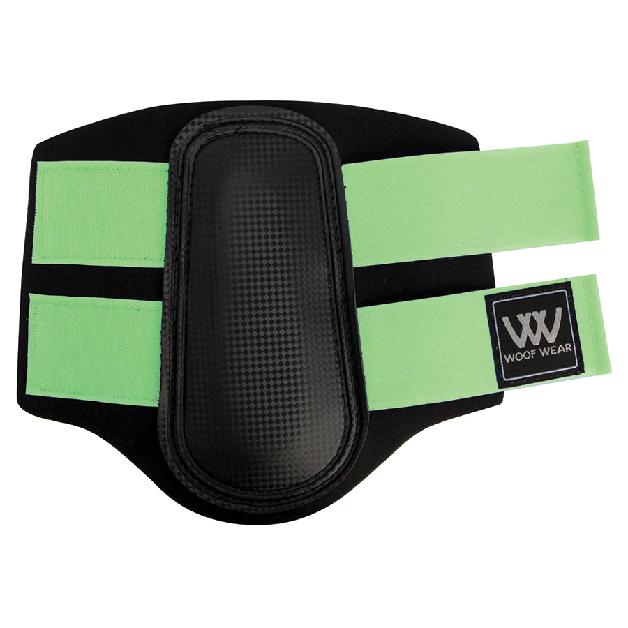 Woof Wear All-Purpose Boots