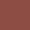 Fancy-Stitched Padded Browband