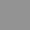 Woof Wear Single-Lock Brushing Boots