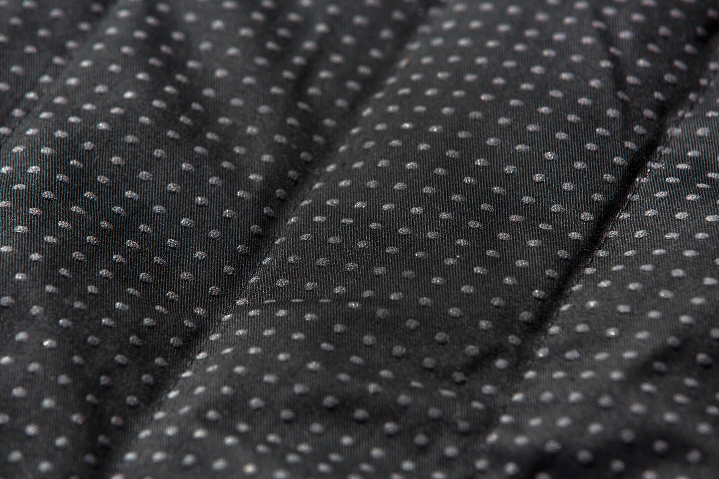 Ionic Stable Sheet
