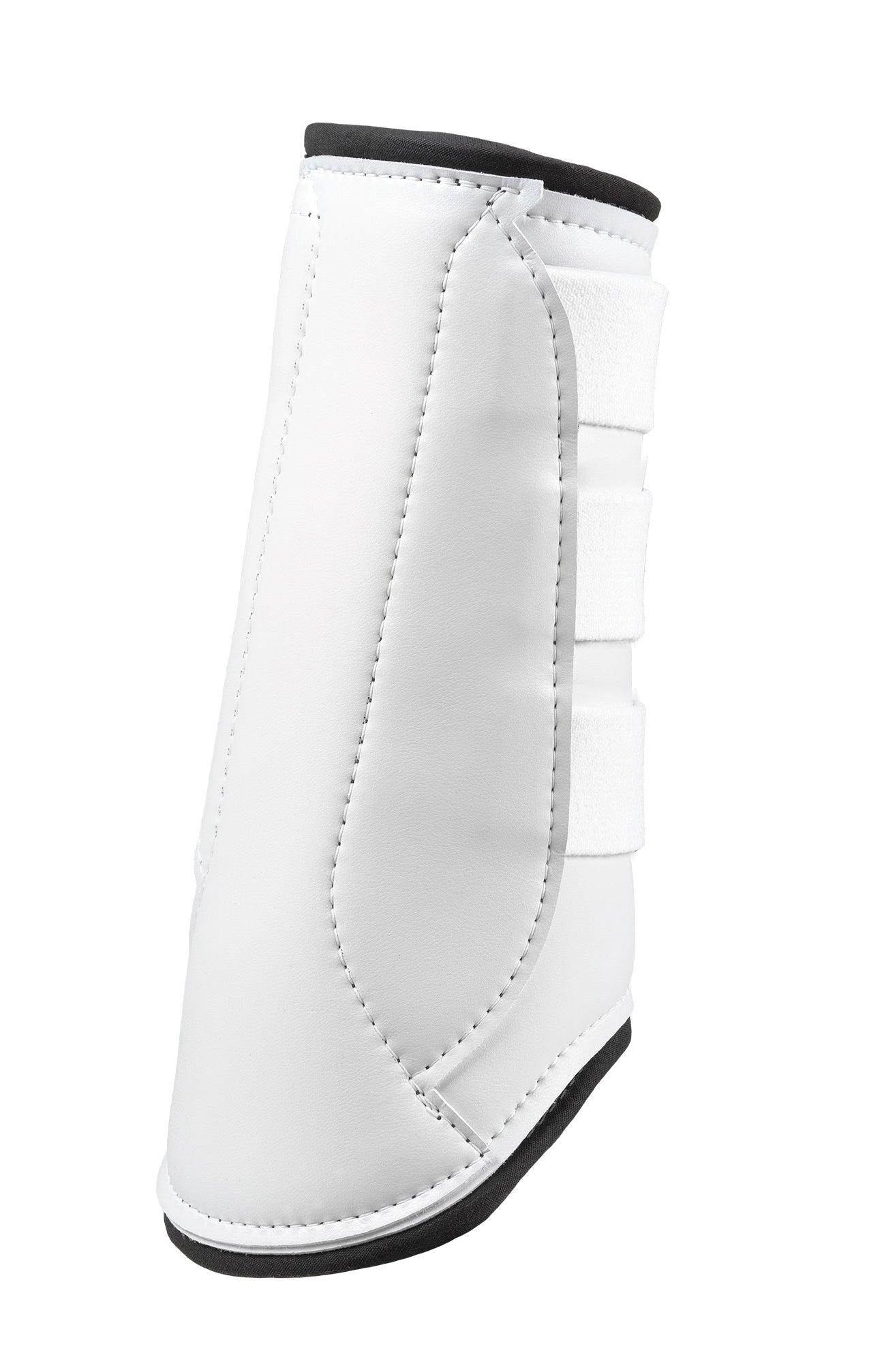 MultiTeq Front Boots