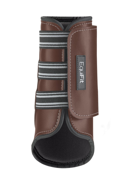 MultiTeq Tall Hind Boots