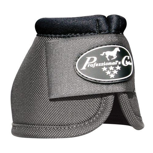 Overreach Boots