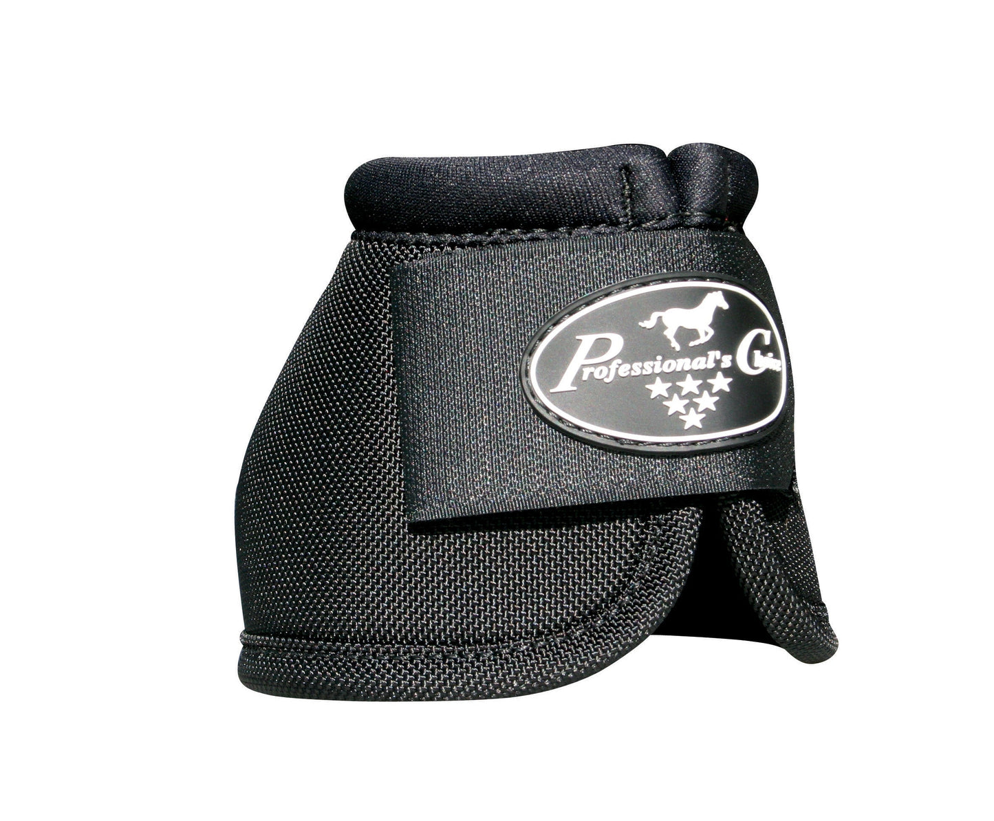 Overreach Boots