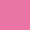 Premium Nylon Breakaway Halter