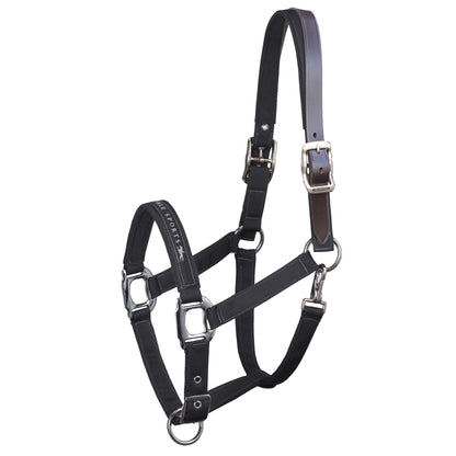 Memphis Halter