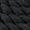 Cotton Lead with Shank