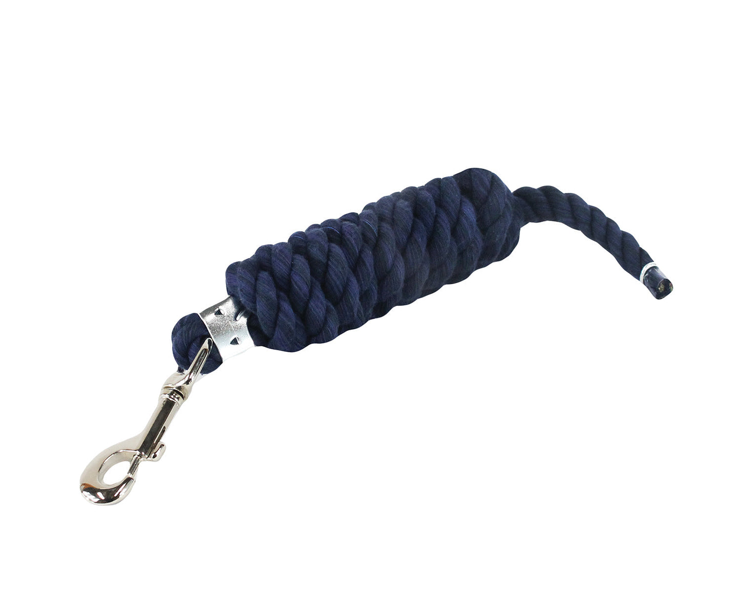 Cotton Lead