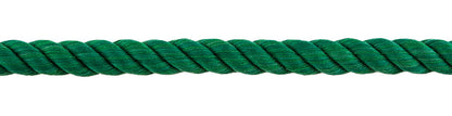 Cotton Lead