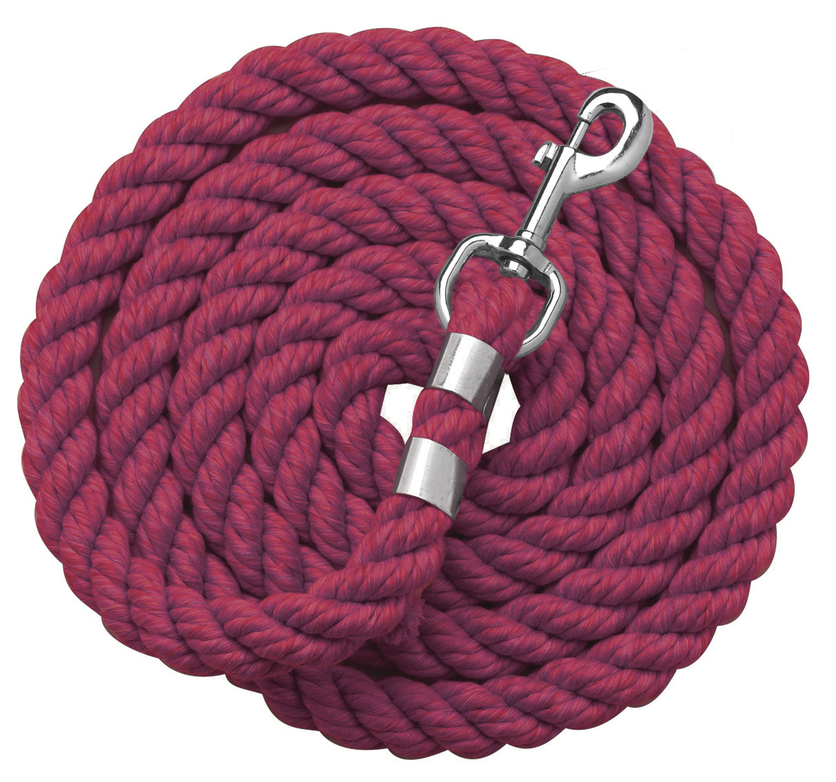 Cotton Lead