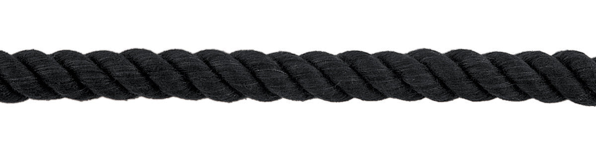 Cotton Lead