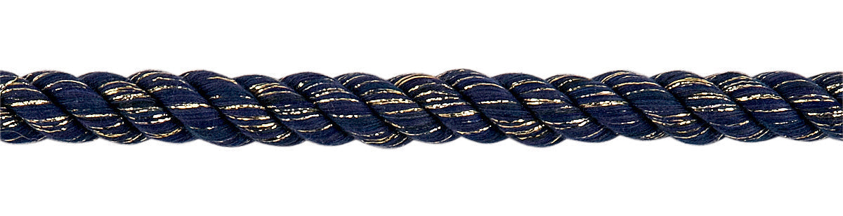 Cotton Lead