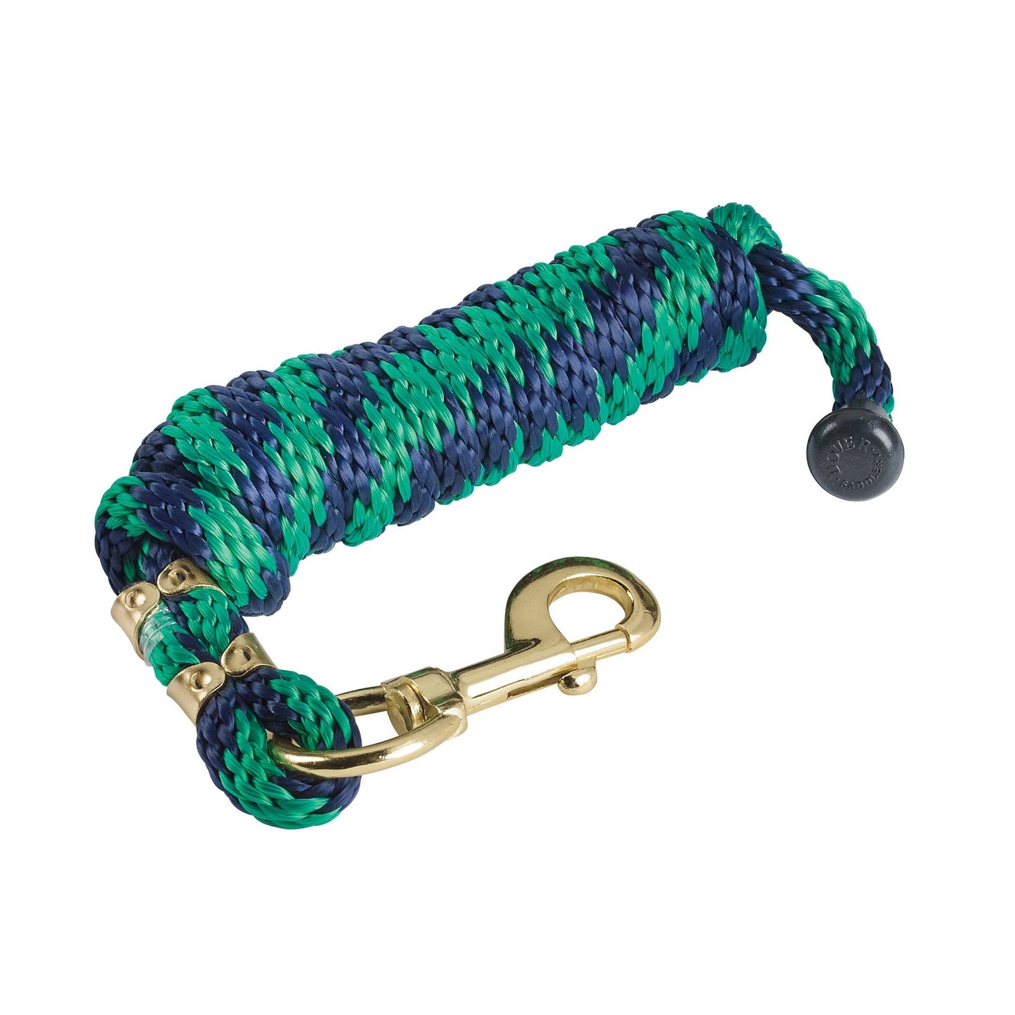 Poly Nylon Lead