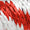 Poly Nylon Lead