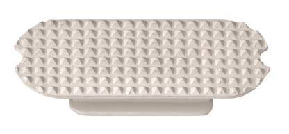 Diamond Stirrup Pads