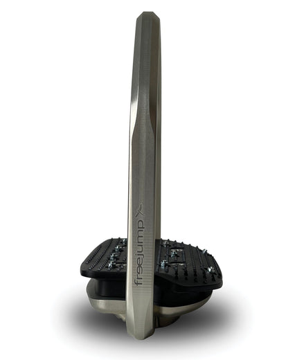 Air Pure Fillis Stirrup