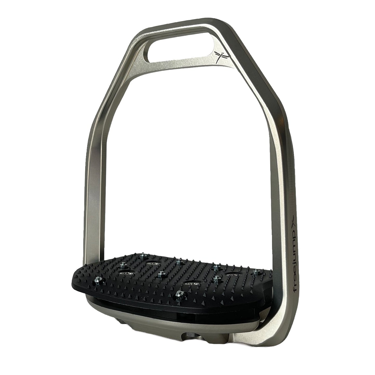 Air Pure Fillis Stirrup