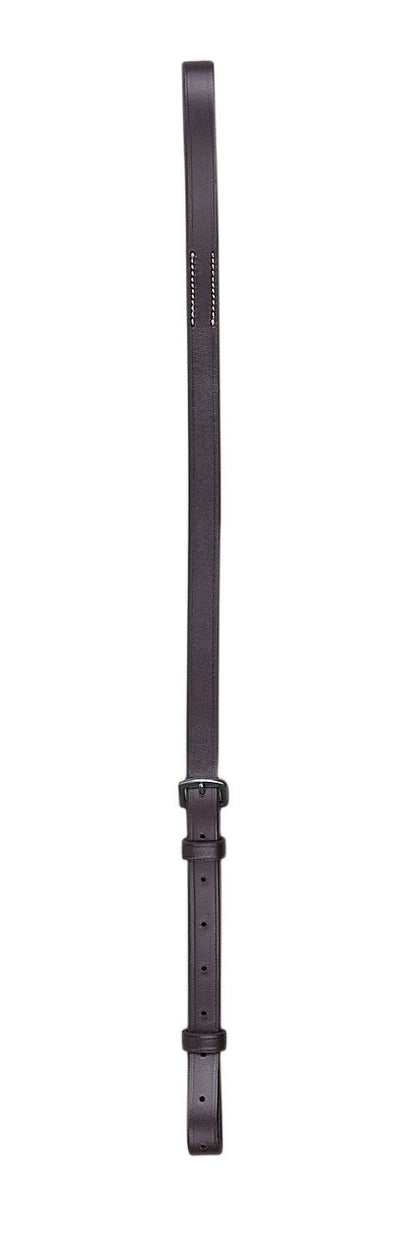 Standing Attachment