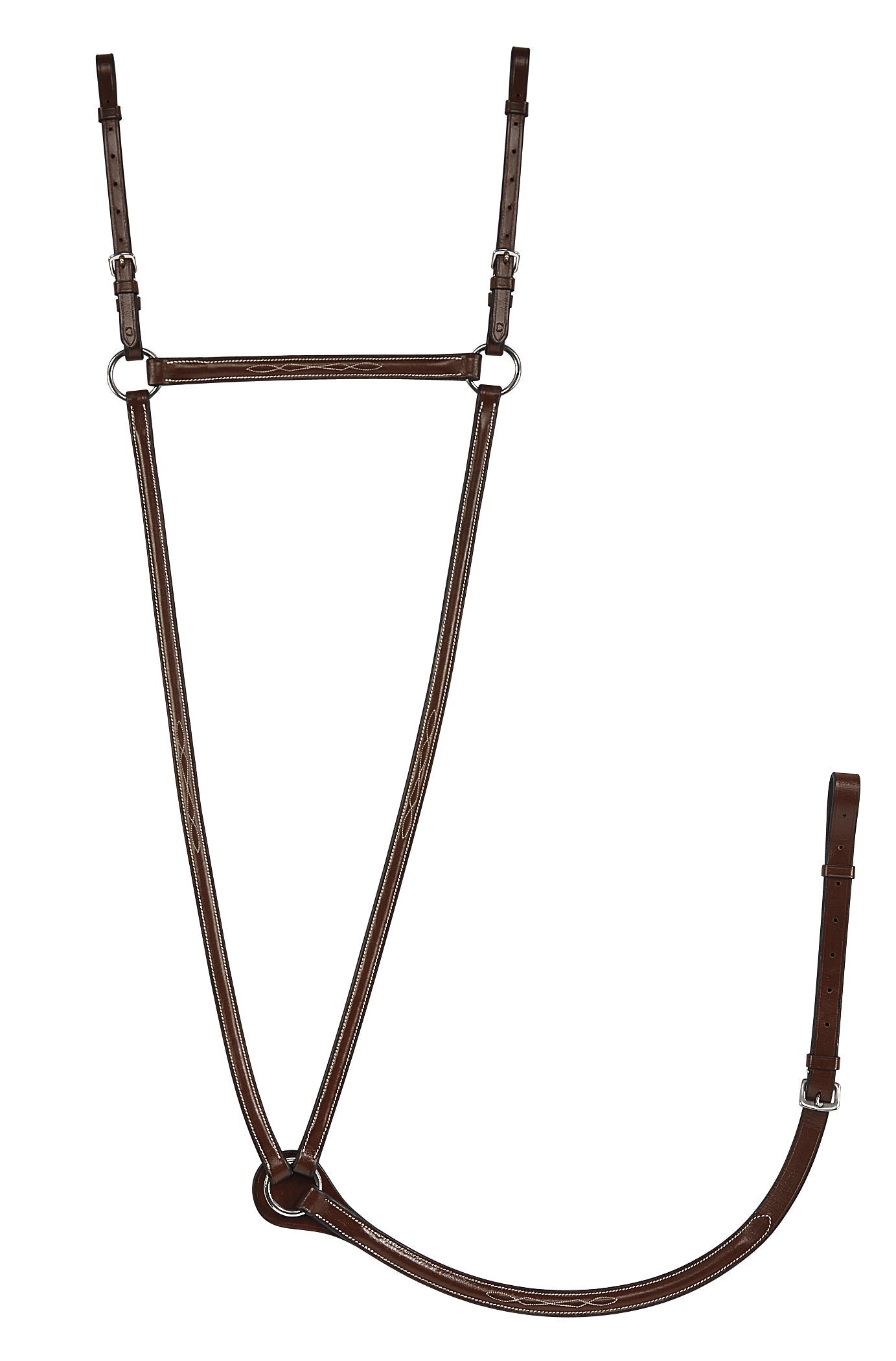 Hunter Breastplate
