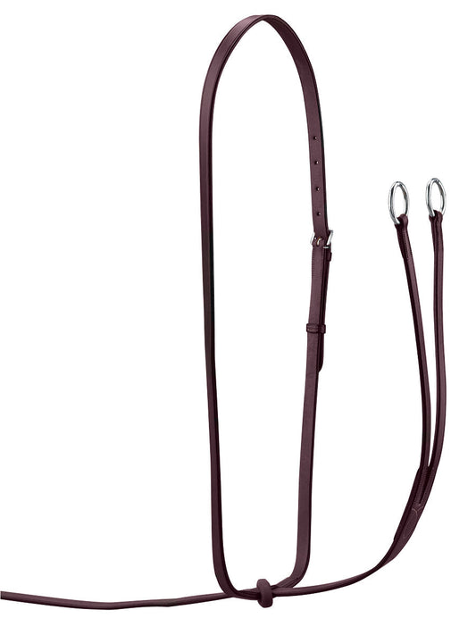 Rodrigo Flat Running Martingale