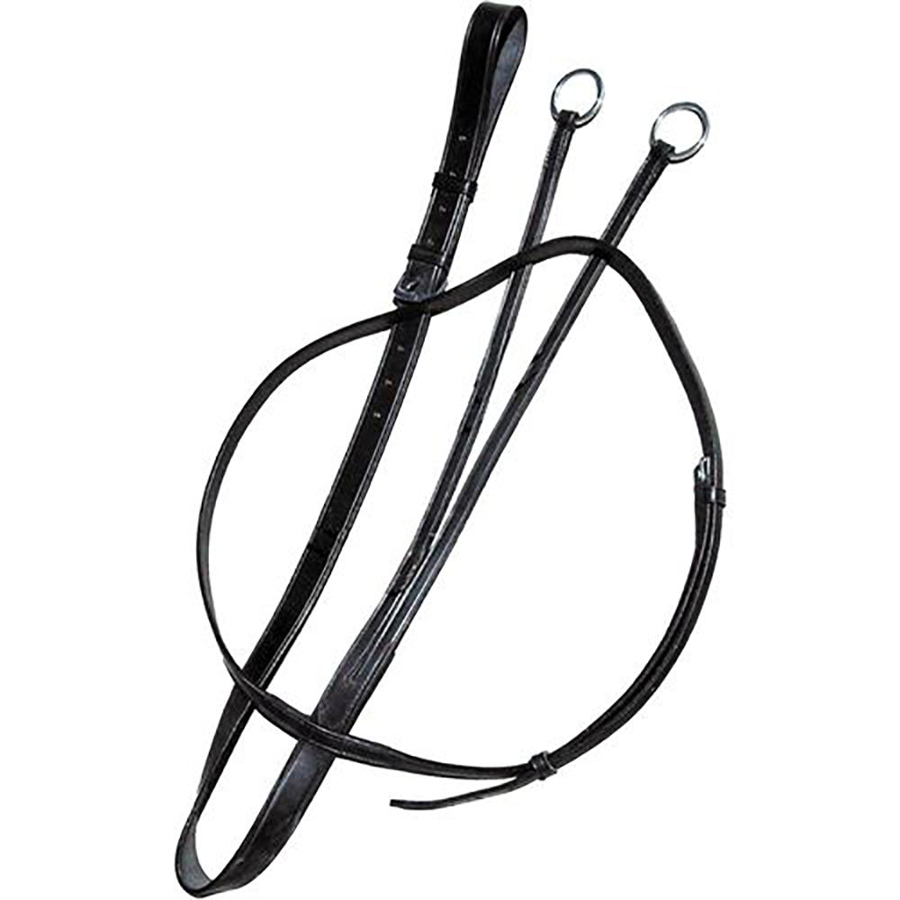 Training Martingale