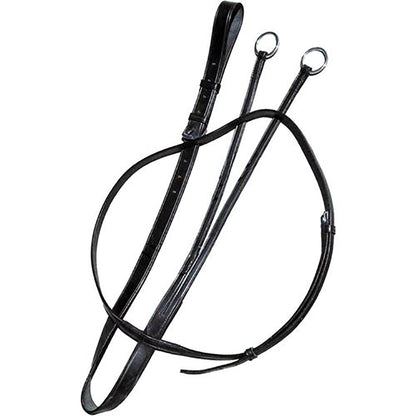 Training Martingale