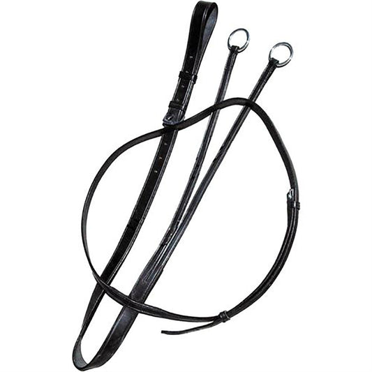 Training Martingale