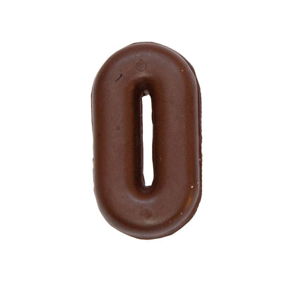 Martingale Ring