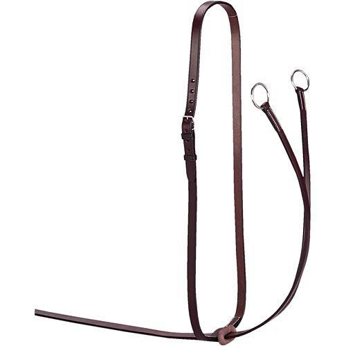 Deluxe Running Martingale