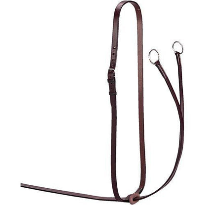 Deluxe Running Martingale
